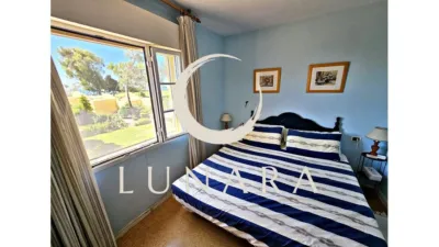 Townhouse in Islantilla - Golf Course photo 23