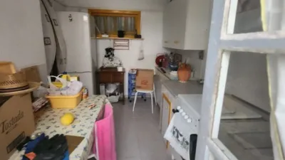 House in Ultramar photo 10