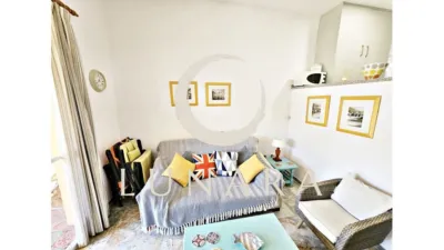 Townhouse in Islantilla - Golf Course photo 14