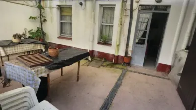 House in Ultramar photo 8