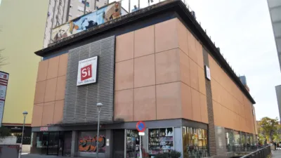 Flat on Carrer del Bedoll photo 17