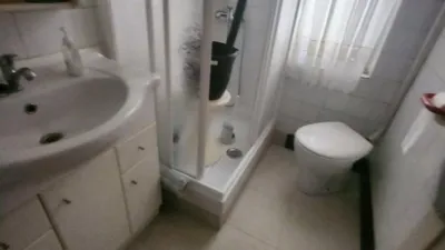 House in Ultramar photo 15