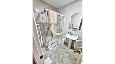 Townhouse in Islantilla - Golf Course photo 28