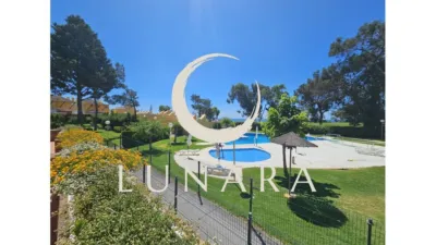 Townhouse in Islantilla - Golf Course photo 3