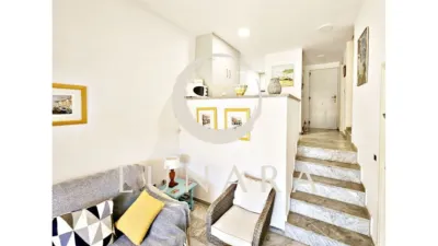 Townhouse in Islantilla - Golf Course photo 16