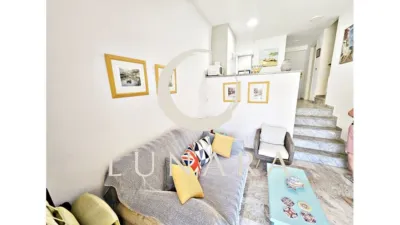 Townhouse in Islantilla - Golf Course photo 15
