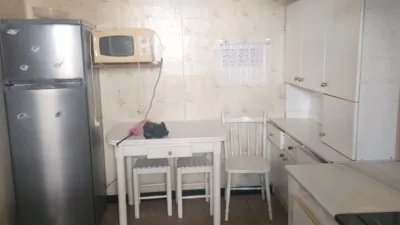 House in Ultramar photo 24