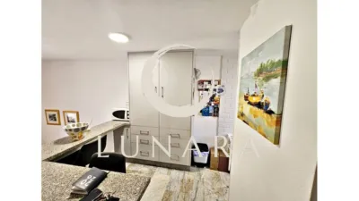 Townhouse in Islantilla - Golf Course photo 20