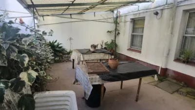 House in Ultramar photo 9