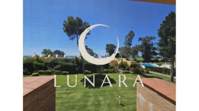 Townhouse in Islantilla - Golf Course photo 26