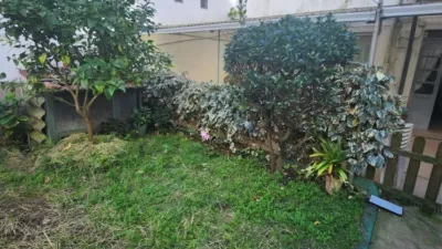 House in Ultramar photo 7