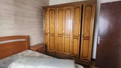 House in Ultramar photo 26