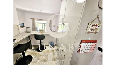 Townhouse in Islantilla - Golf Course photo 18