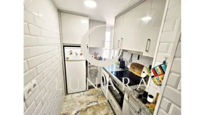 Townhouse in Islantilla - Golf Course photo 21