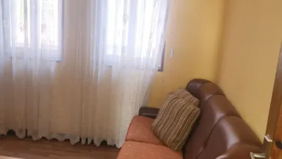House in Ultramar photo 30