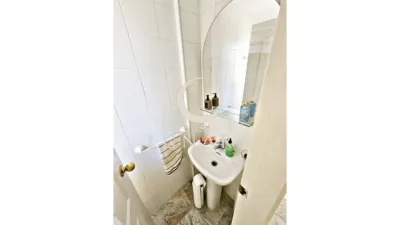 Townhouse in Islantilla - Golf Course photo 22