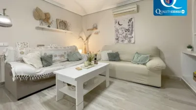 Casa – Sant Vicent del Raspeig - San Vicente del Raspeig - Vista 5