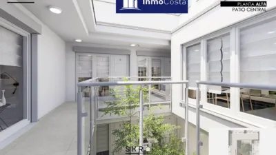 Apartment on Calle de Alemania, 4 photo 9