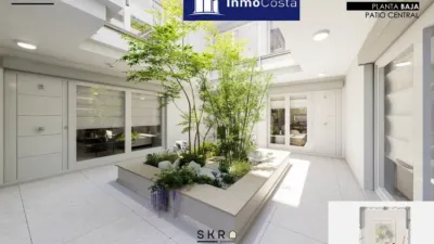 Apartment on Calle de Alemania, 4 photo 7