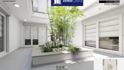 Apartment on Calle de Alemania, 4 photo 5