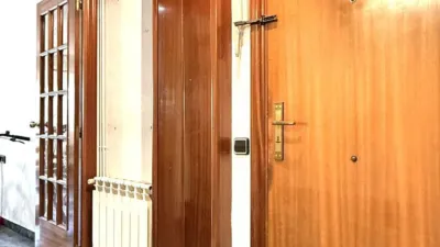 Apartment in Marianao - Salesianos photo 35