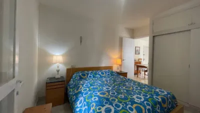 Apartment in Can Picafort photo 13