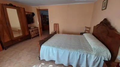 House in Villalgordo del Jucar photo 11