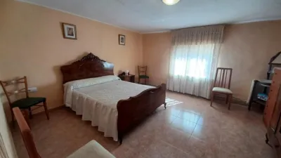 House in Villalgordo del Jucar photo 3