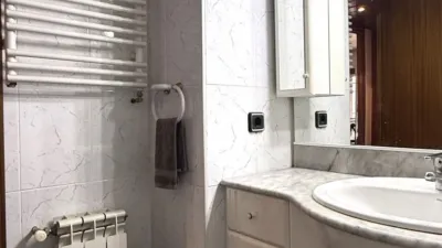 Apartment in Marianao - Salesianos photo 16
