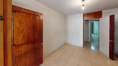 Apartment on Avenida de la República Argentina photo 35