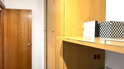 Apartment in Marianao - Salesianos photo 34