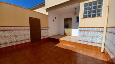 House in Villalgordo del Jucar photo 27