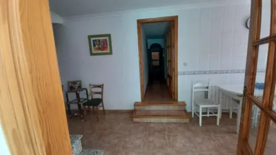 House in Villalgordo del Jucar photo 8