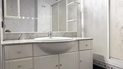 Apartment in Marianao - Salesianos photo 15