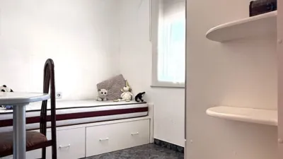 Apartment in Marianao - Salesianos photo 24