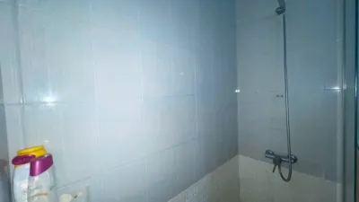 Apartment in Can Picafort photo 16