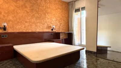 Apartment in Marianao - Salesianos photo 8
