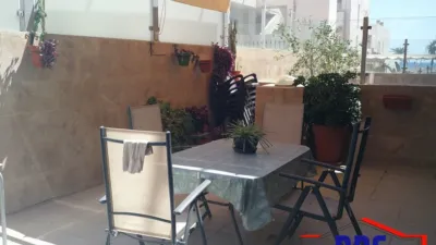 Apartment on Calle del Tenis, 4 photo 3