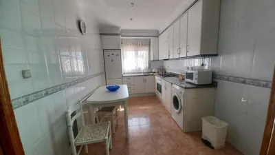 House in Villalgordo del Jucar photo 2