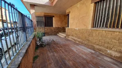 Casa – Madrigueras - Vista 2