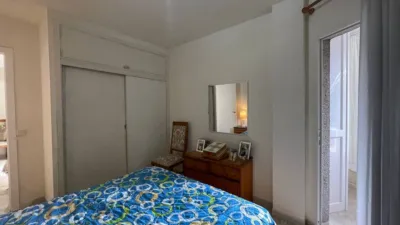 Apartment in Can Picafort photo 10