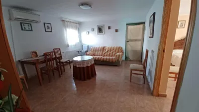House in Villalgordo del Jucar photo 5