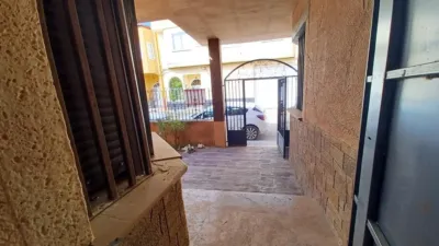 Casa – Madrigueras - Vista 5