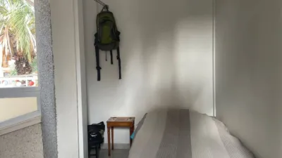 Apartment in Can Picafort photo 14
