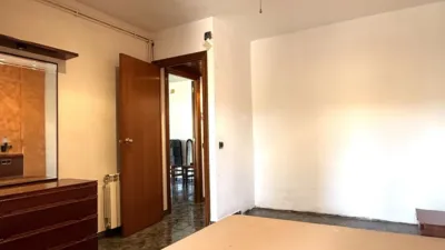 Apartment in Marianao - Salesianos photo 10