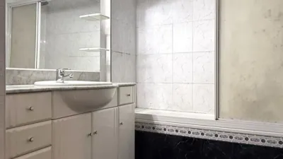 Apartment in Marianao - Salesianos photo 13