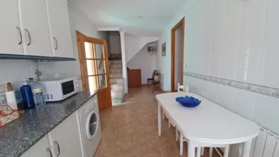 House in Villalgordo del Jucar photo 9