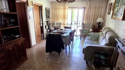 Apartment on Calle de Ramírez photo 9