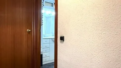 Apartment in Marianao - Salesianos photo 11