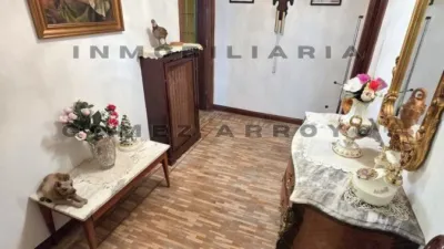 Apartment on Calle de Ramírez photo 2